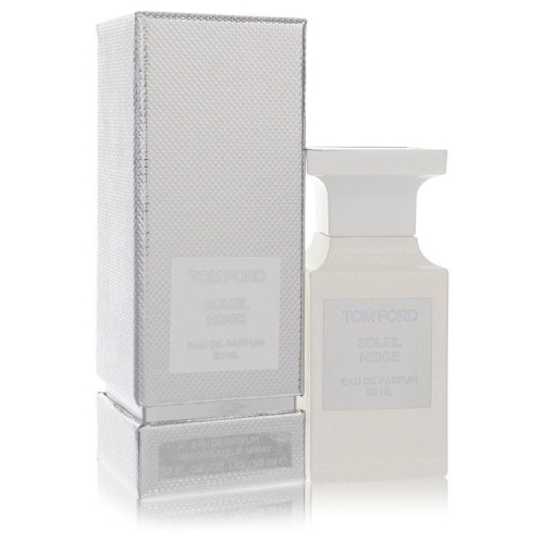 Tom Ford Soleil Neige by Tom Ford Eau De Parfum Spray (Unisex)  oz (Men)  | Best Buy Canada
