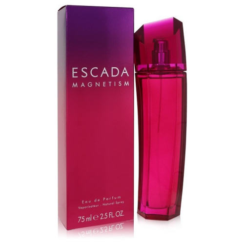 Escada best deals perfume