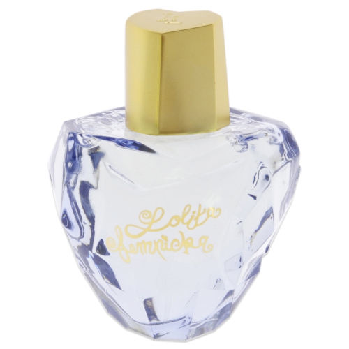 LOLITA LEMPICKA by Lolita Lempicka Eau De Parfum Spray 1 oz