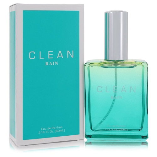 CLEAN  Rain By Eau De Parfum Spray 2.14 OZ (Women)