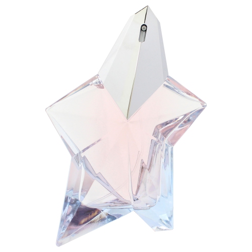 ANGEL by Thierry Mugler Eau De Toilette Spray 3.4 oz