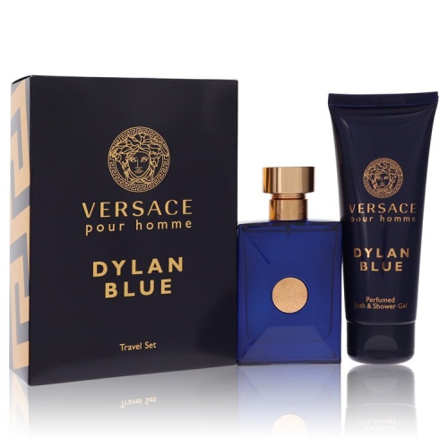 1.7 oz best sale versace dylan blue