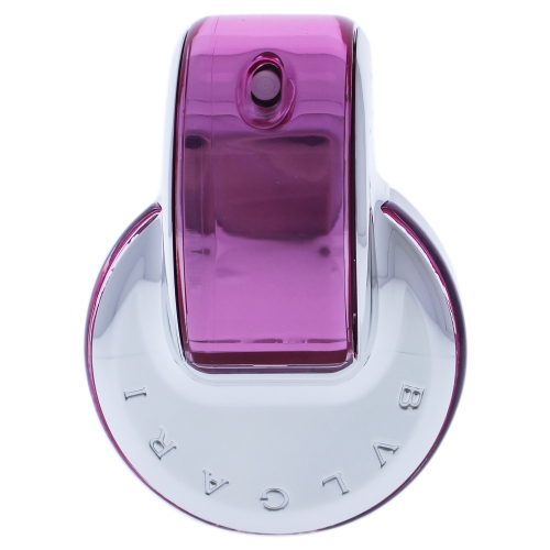 Bulgari hotsell pink sapphire