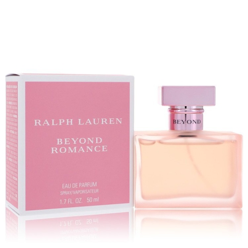 ralph lauren beyond romance canada