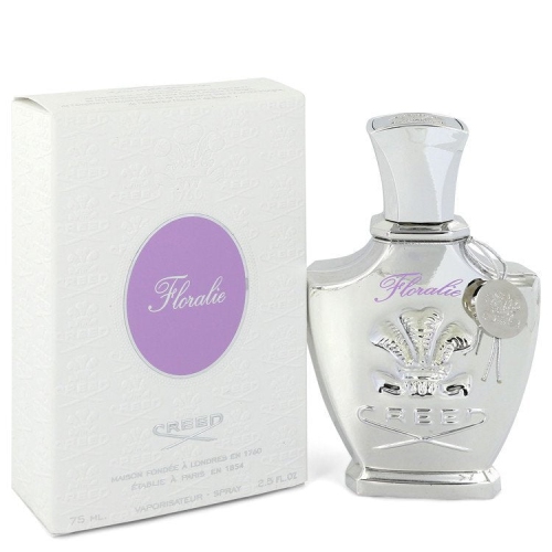 CREED  Floralie By Eau De Parfum Spray 2.5 OZ (Women)