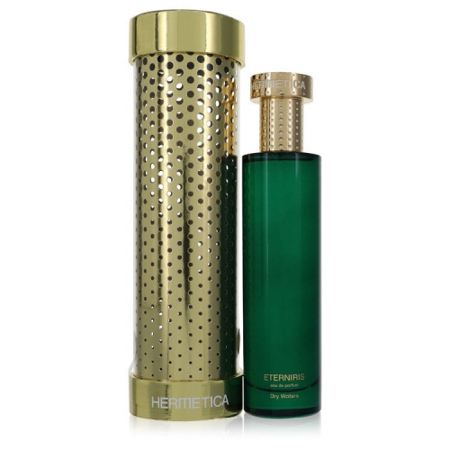 HERMETICA  Eterniris By Eau De Parfum Spray 3.3 OZ (Women)