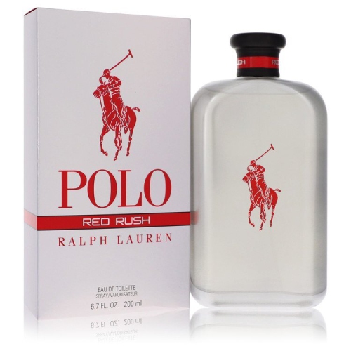 Polo red cheap 6.7 oz