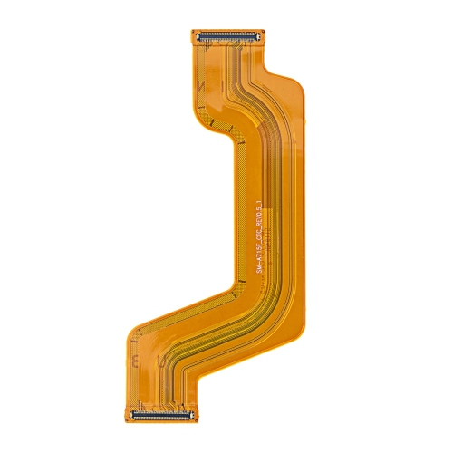 Replacement Mainboard Flex Cable For Samsung Galaxy A71