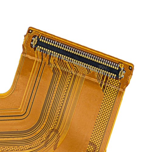 Replacement Mainboard Flex Cable For Samsung Galaxy A71