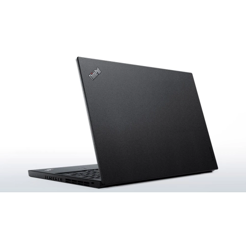 Lenovo L470 Laptop - Intel Core i3-7100U - 8GB RAM - 256GB HDD - Windows 10 Pro - 90 Day Warranty by LENOVO - Refurbished condition - Image 3