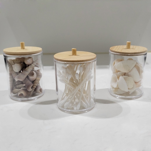 DB Chez Vous - Microfiber Sheet Set, Hypoallergenic, Queen Size, Beige