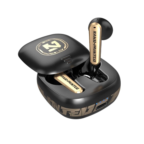 5.2 earbuds