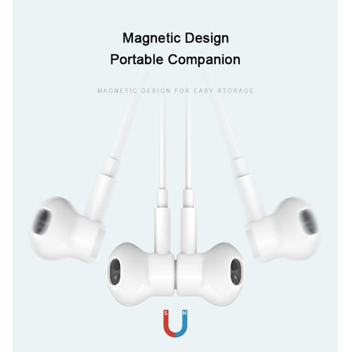 Hi-Res Extra Bass Earbuds Noise Isolating in-Ear Headphones Wired Earbuds with Microphone for iPhone, iPad, MP3, Huawei, Sam