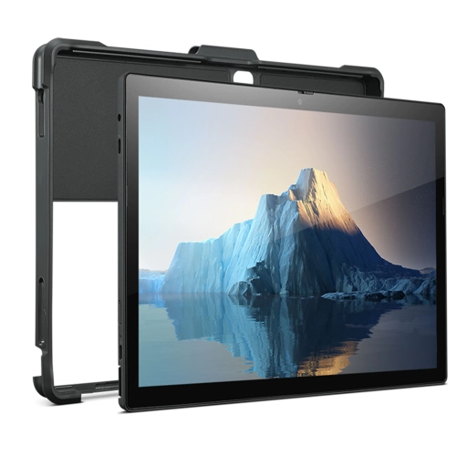 Lenovo ThinkPad X12 Detachable Case
