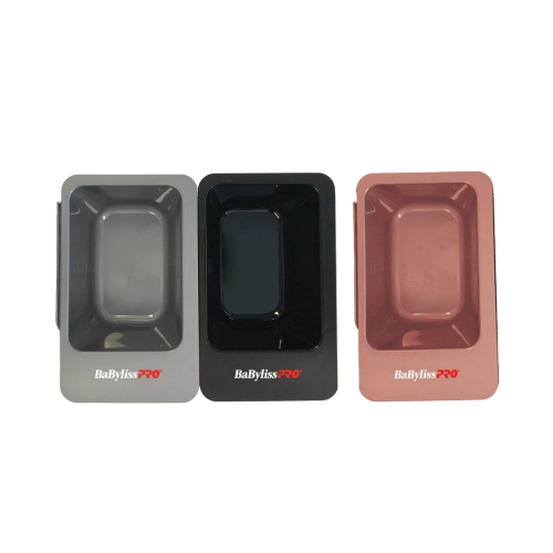 BaBylissPRO Connecting Tint Bowls