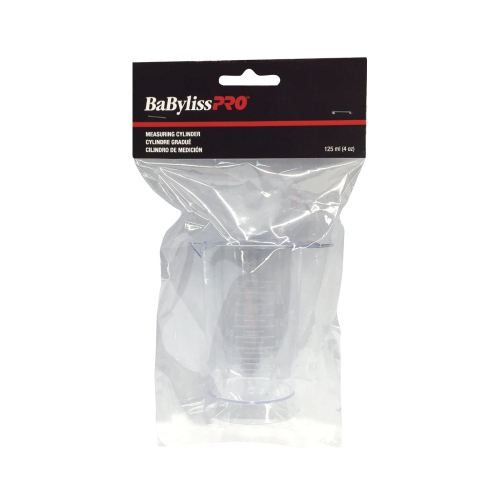 BaBylissPRO Measuring Beaker