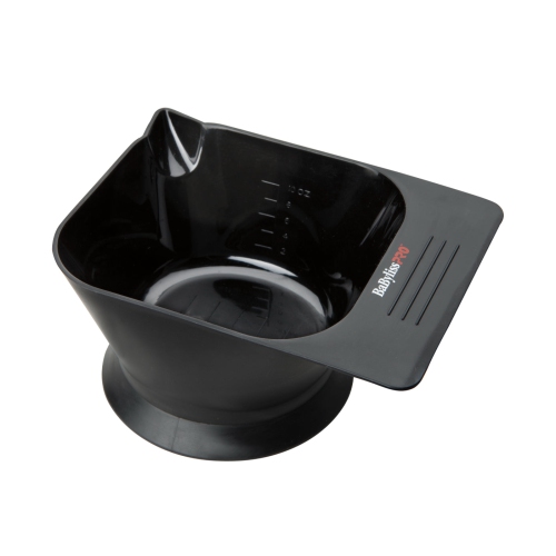 BaBylissPRO Suction Base Tint Bowl
