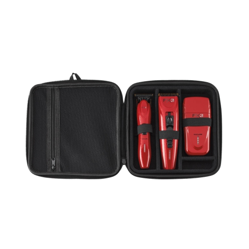 BaBylissPRO FX3 Professional Carrying Case