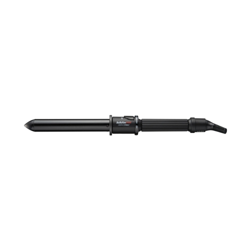 BABYLISSPRO  1" Ceramic Curling Wand