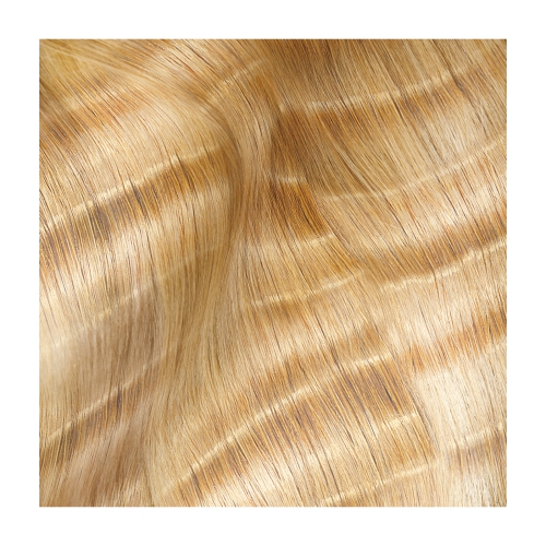 BaBylissPRO Leandro Limited Crimpcurl Fer à friser sans pince 1-1/4 po