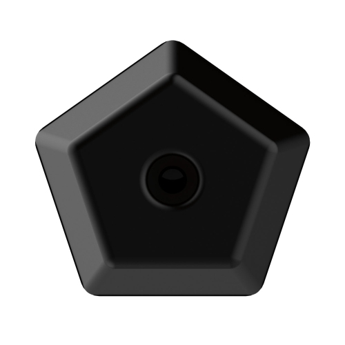 BaBylissPRO Leandro Limited Crimpcurl Fer à friser sans pince 1-1/4 po