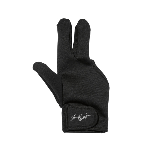 BaBylissPRO Leandro Limited Rootreacher 1-1/2” Flat Iron