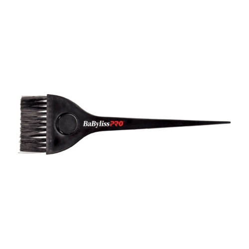 BaBylissPRO Jumbo Tint Brush