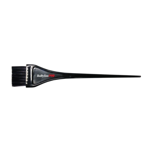 BaBylissPRO Tint Brush