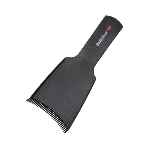 BaBylissPRO Coloring Board