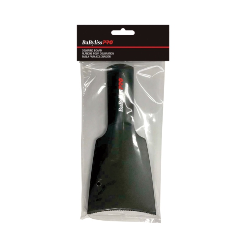 BaBylissPRO Coloring Board