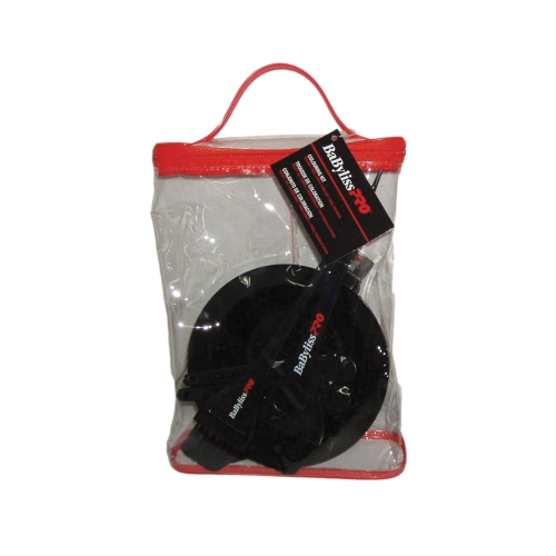BaBylissPRO Hair Coloring Kit