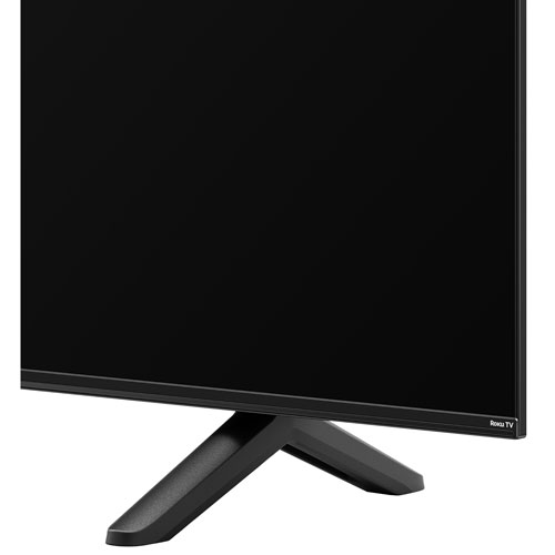 TCL 4-Series 75" 4K UHD LED Direct Lit Roku OS Smart TV (75S45-CA) - 2022