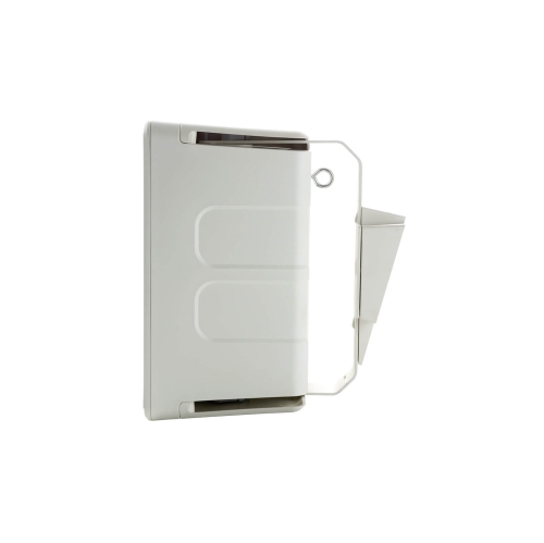 Monitor Audio Climate 60, White