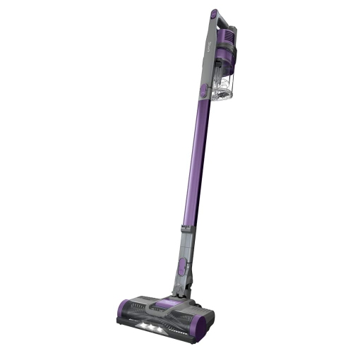 Shark IZ162HC Shark Rocket Pet Pro 