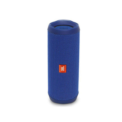 jbl speaker flip 4 best buy