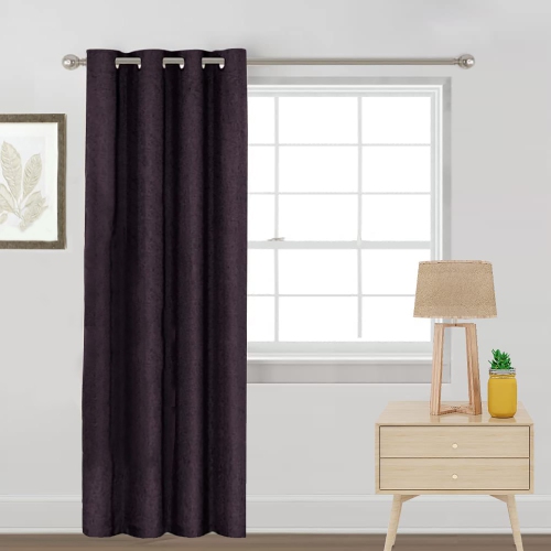 Best Linen Curtains