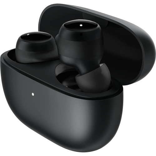 xiaomi ear buds 3