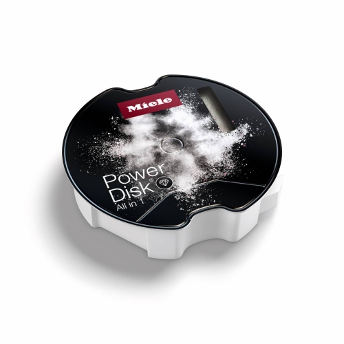 Miele G 7316 SCU Pre-finished, Full-size Dishwasher with AutoDos, WiFiConn@ct, 3D MultiFlex Cutlery Tray and AutoOpen Drying, Stainless Steel