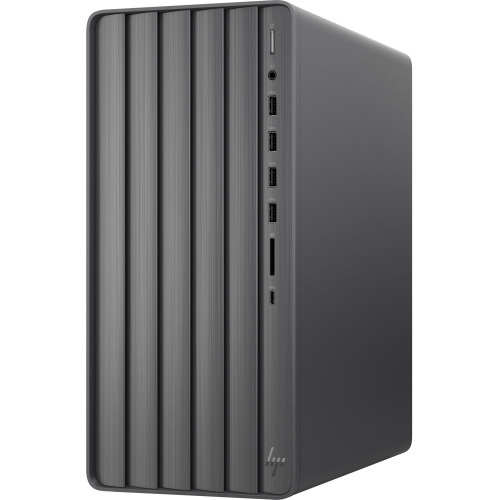 best buy intel core i7 desktop