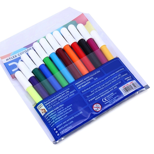 2 In 1 My First Painting Desk Drawing Project Table Kids Learning Painting Project Table for Boys Girls