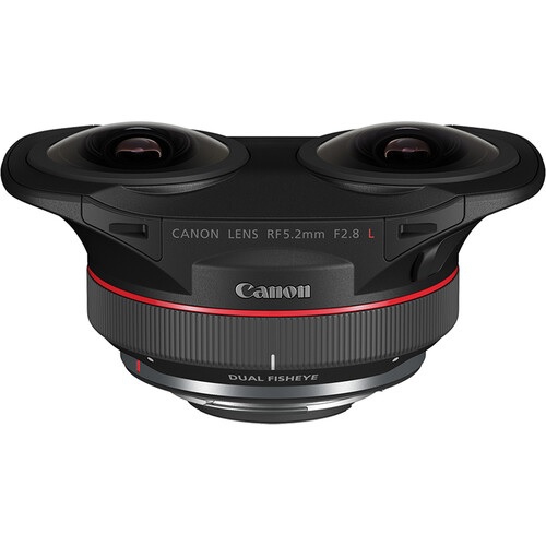 canon fisheye lens best buy