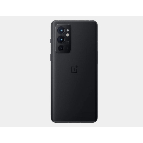 OnePlus 9RT MT2110 - Brand New