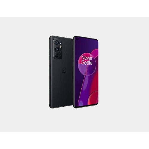 OnePlus 9RT MT2110 - Brand New