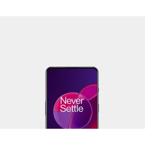 OnePlus 9RT MT2110 - Brand New