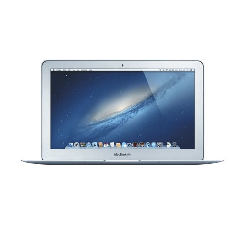 12 inch Apple MacBooks | Best Buy Canada 12 inch Apple MacBooks | Best Buy Canada