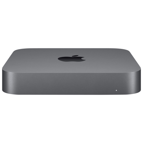 Refurbished - Apple Mac mini (MXNF2VC/A) Intel Core i3 4-Core 3.6GHZ Computer