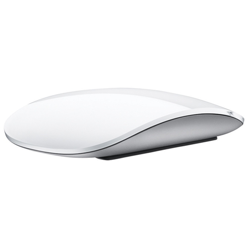 Apple iMac 21.5" 4th Gen Intel Core i7 Quad 3.1GHz Computer - English by APPLE - Refurbished condition - Image 5