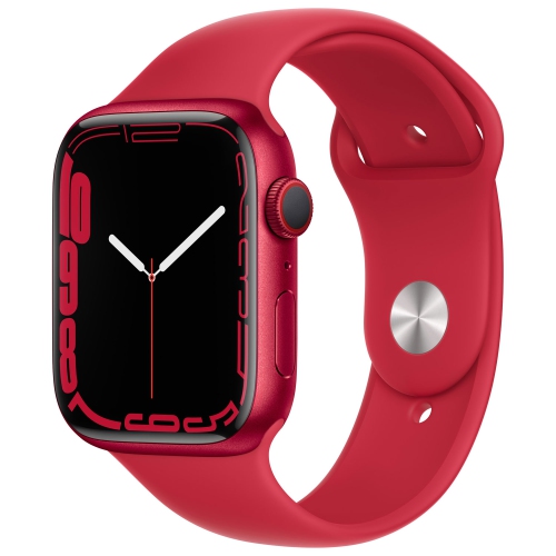 RefurbishedRED Sport Band