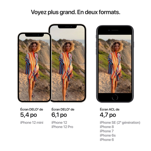 iPhone - iPhone 12 グリーン　64GB Amazon | 【整備済み品】 Apple iPhone 12 64GB グリーン SIM
