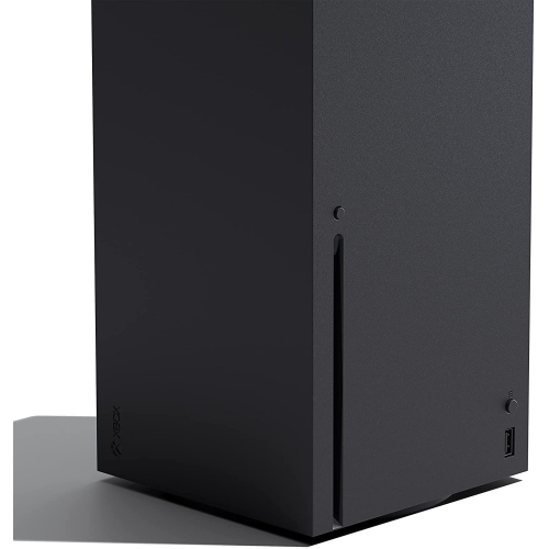 Open Box - Xbox Series X - 1TB